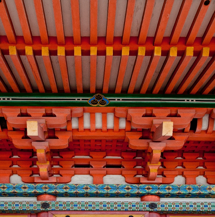 Kiyomizu-dera Pagoda 11-1243a.jpg